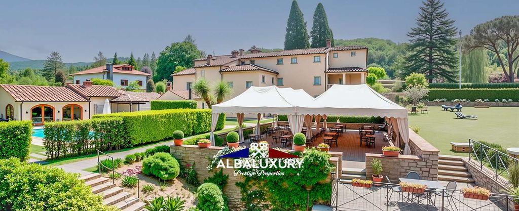 Property photo 2 of 44