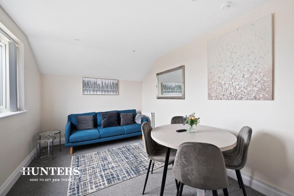 Property photo 1 of 8 Fl5_3368.Jpg