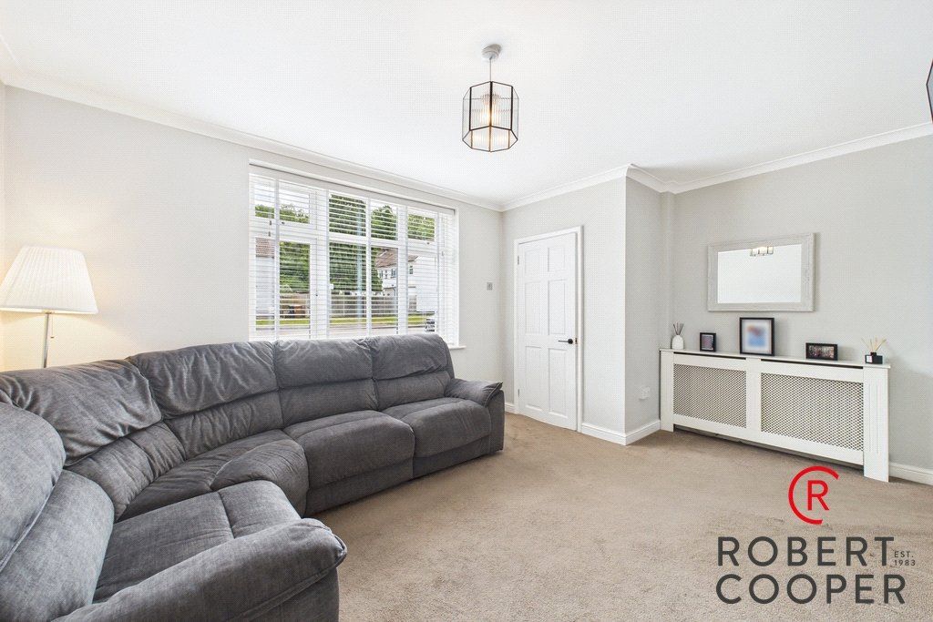 Property photo 2 of 11 Picture No. 06