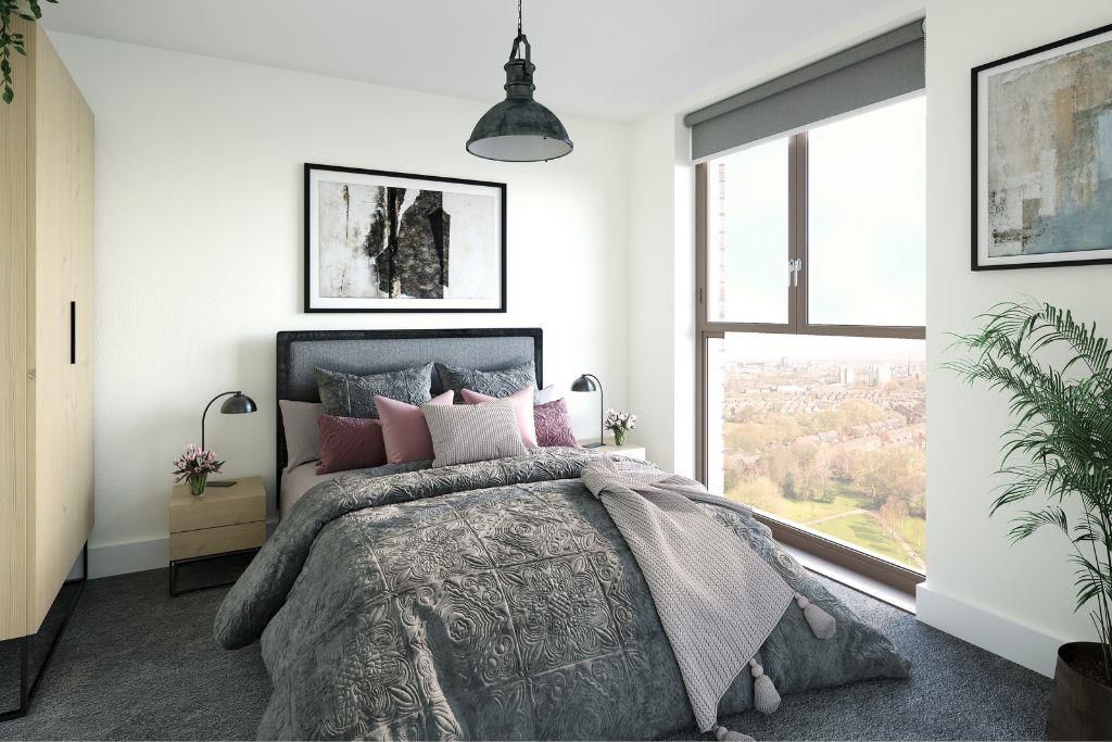 Property photo 2 of 10 Trafford Gardens - 8.Jpg