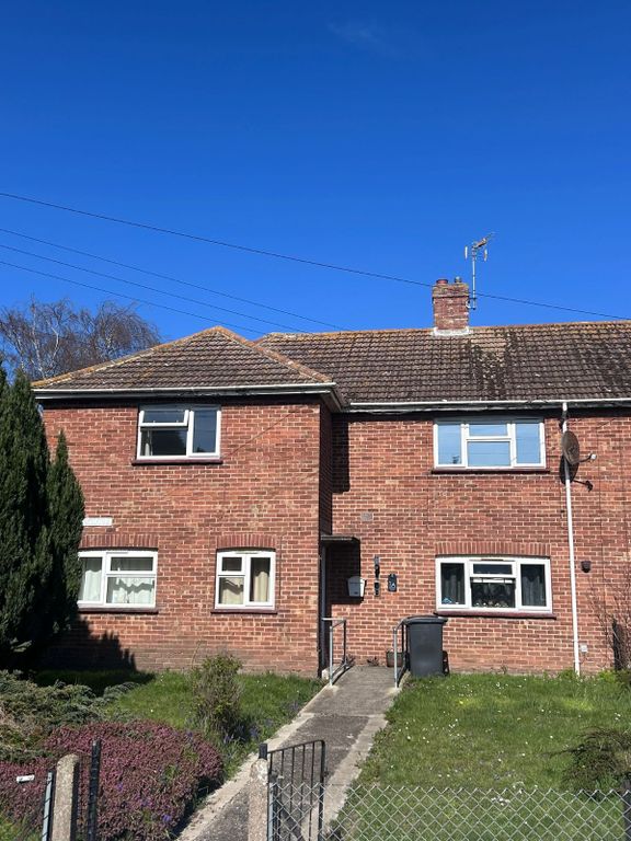 Property photo 1 of 11 Picture 1