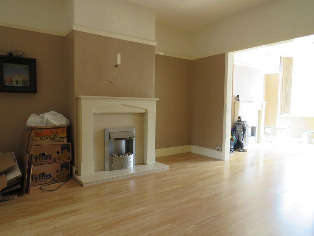 Property photo 3 of 11 View