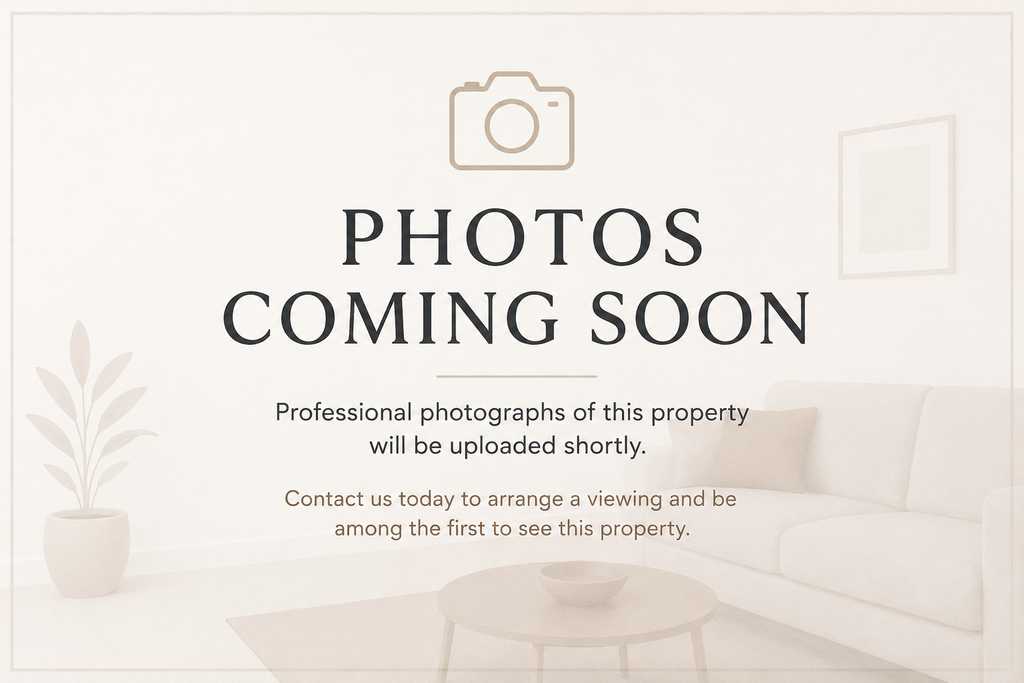 Property photo 1 of 1 Property For Rent