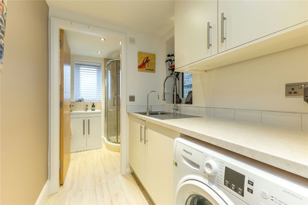 Additional image 26 of 5 bed detached house for saleBallroyd Lane, Longwood, Huddersfield HD3