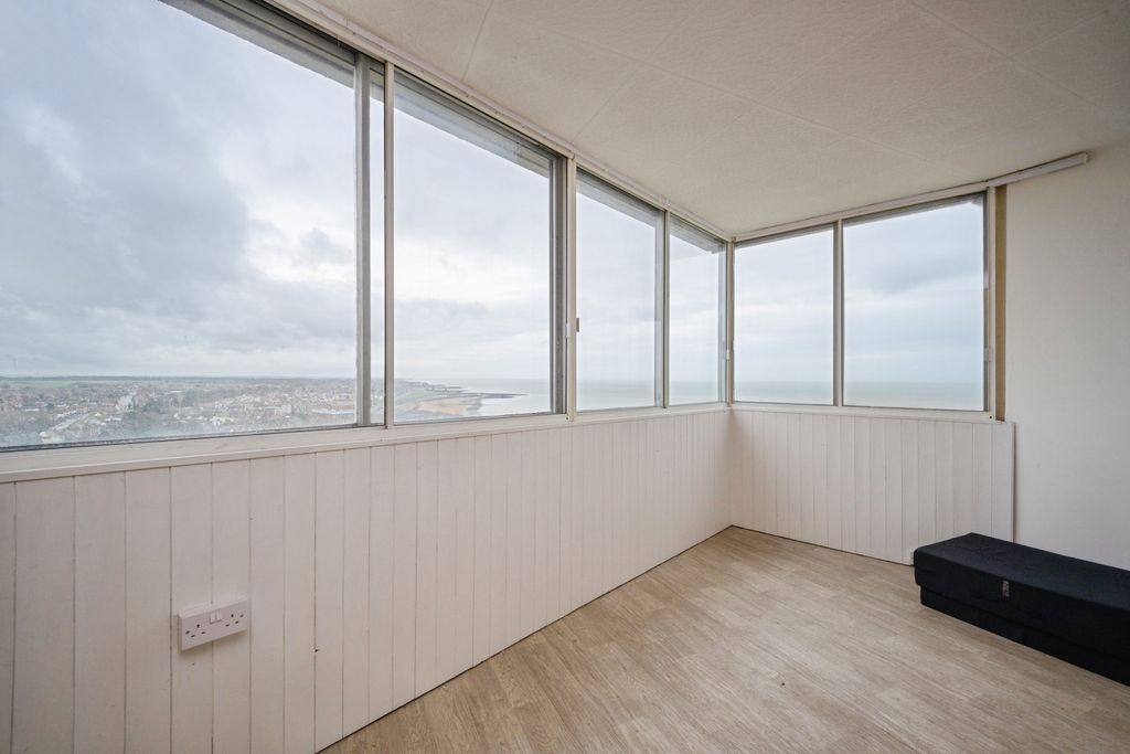 Property photo 2 of 17 _Dsc0897-2