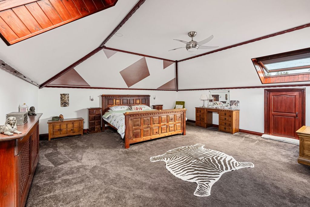 Additional image 22 of 7 bed detached house for saleSt Cleer PL14