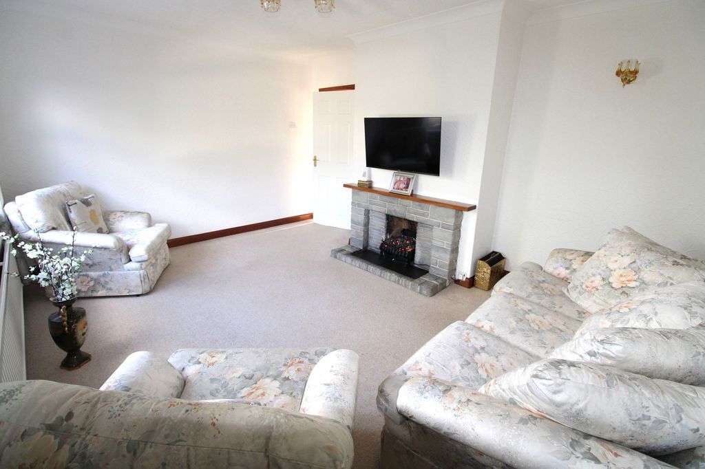 Property photo 3 of 18 Not Specified