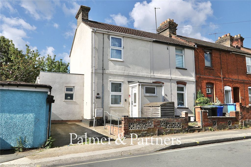 Property photo 1 of 18 Picture No. 20