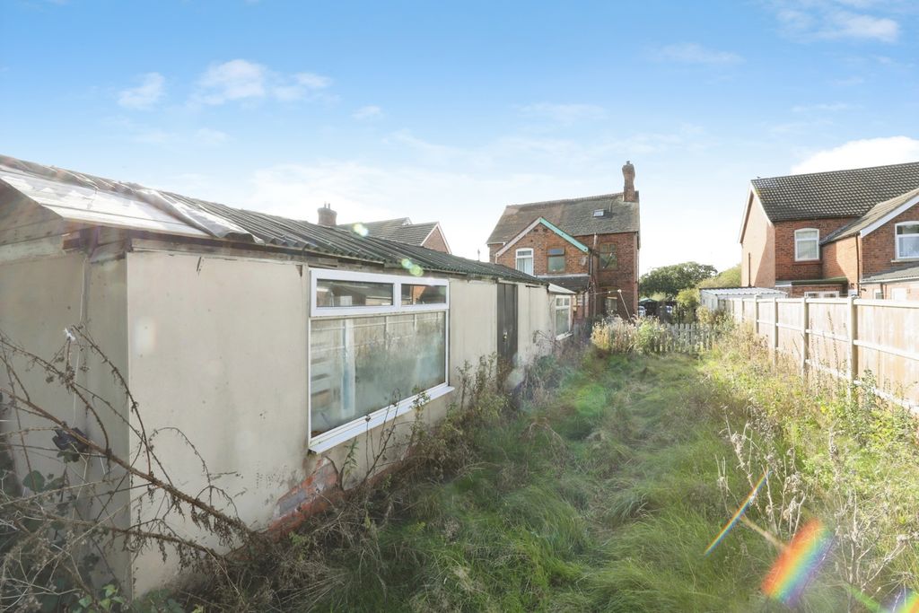 Property photo 2 of 12 Pbox-Img.Jpg
