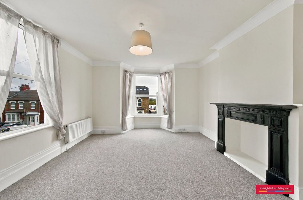 Property photo 1 of 7 Picture No. 04