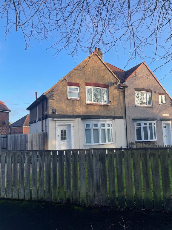 Property photo 1 of 7 Externa;