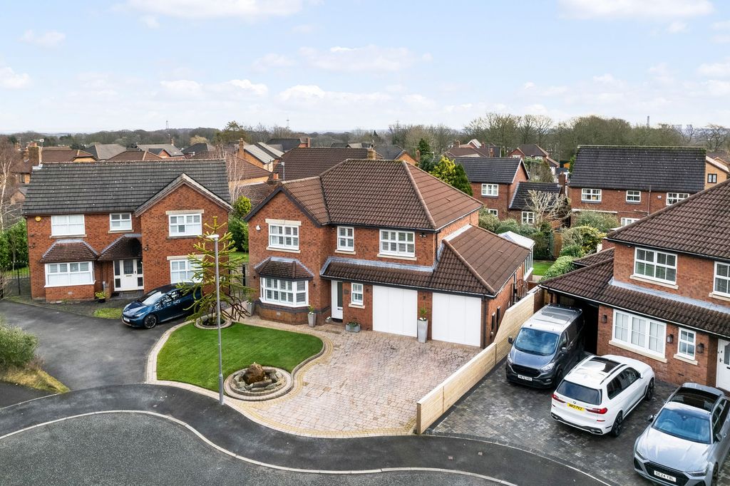 Property photo 1 of 38