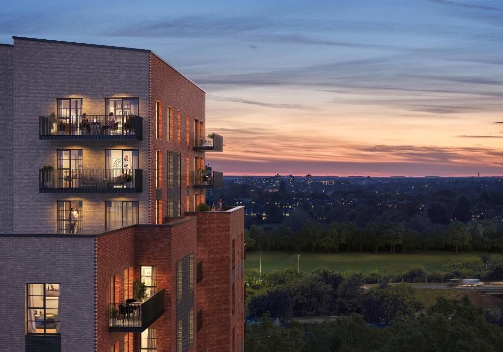 Property photo 2 of 10