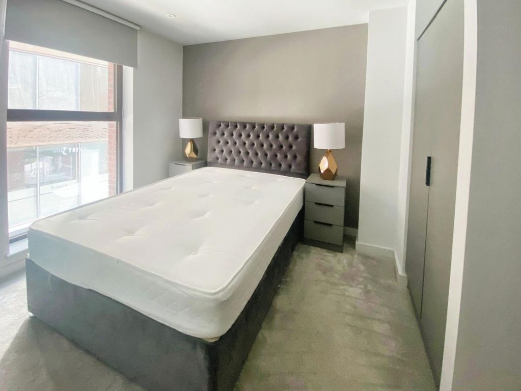 Property photo 2 of 11 4A9E15F1-Img-20240917-Wa0017.Jpg