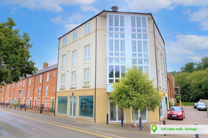 Property photo 1 of 11 Photo 11