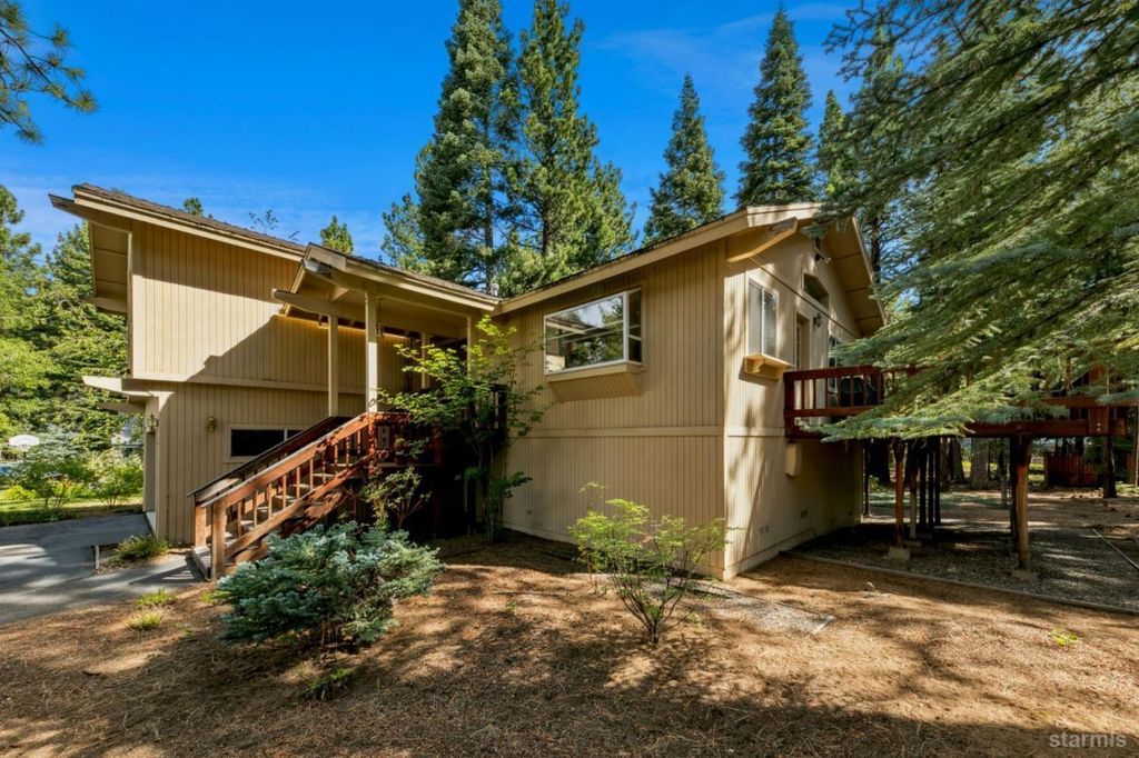 Property photo 2 of 30 <Alttext/>