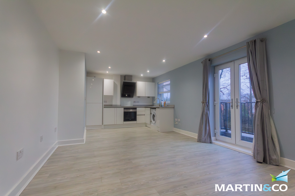 Property photo 2 of 8 Picture1