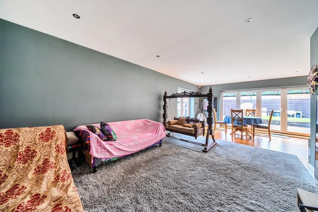 Property photo 2 of 18 Reception Room