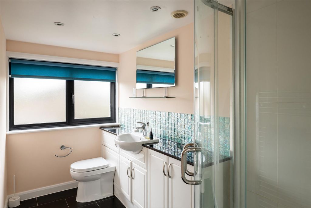 Additional image 17 of 6 bed detached house for saleFurzefield Road, Reigate RH2