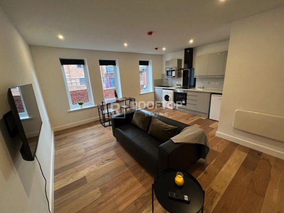 Property photo 3 of 10 9613644.Jpg