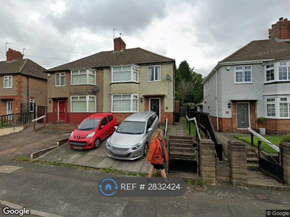 Property photo 1 of 1