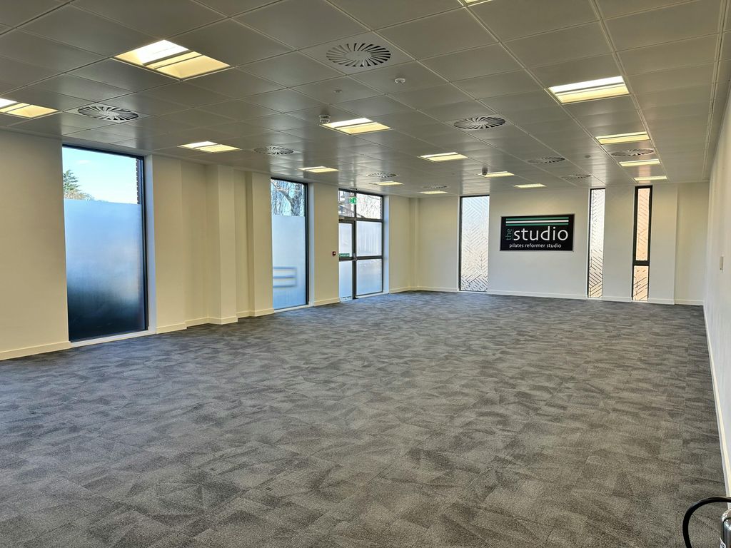 Property photo 3 of 3 Img_1213.Jpg