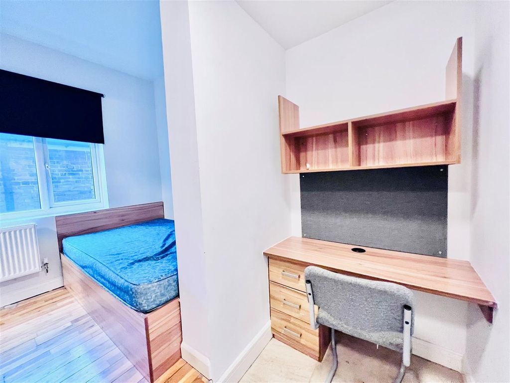 Property photo 2 of 9 Study Area