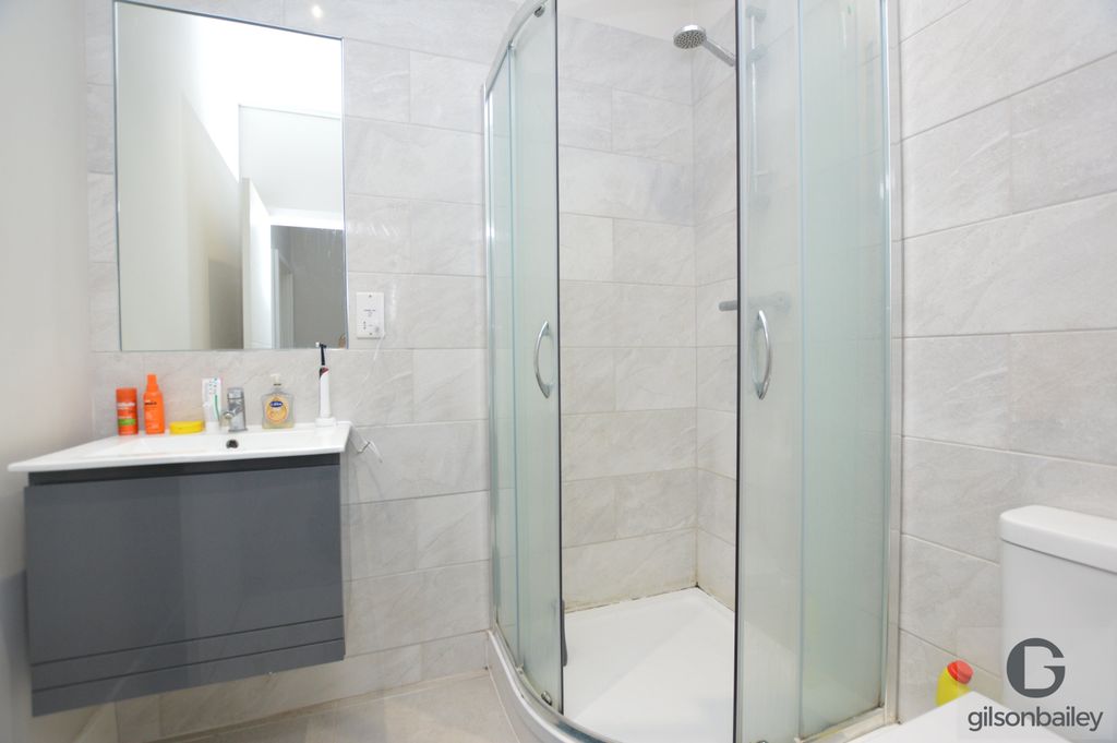 Property photo 3 of 6 Dsc_0150