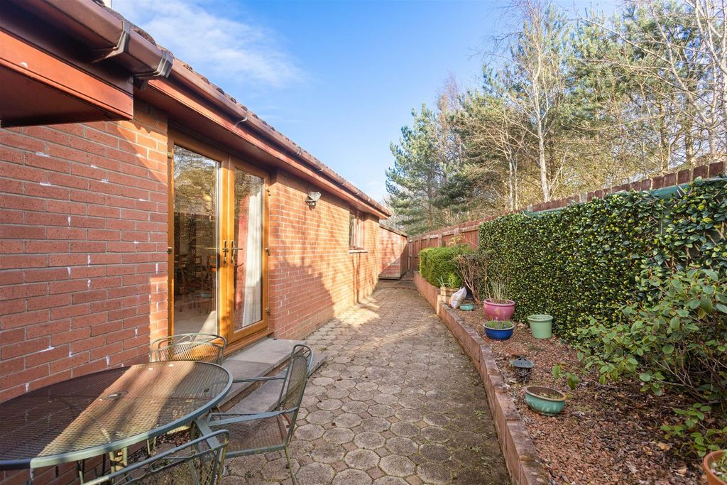 Additional image 22 of 3 bed detached bungalow for saleAlmond Court, Livingston EH54