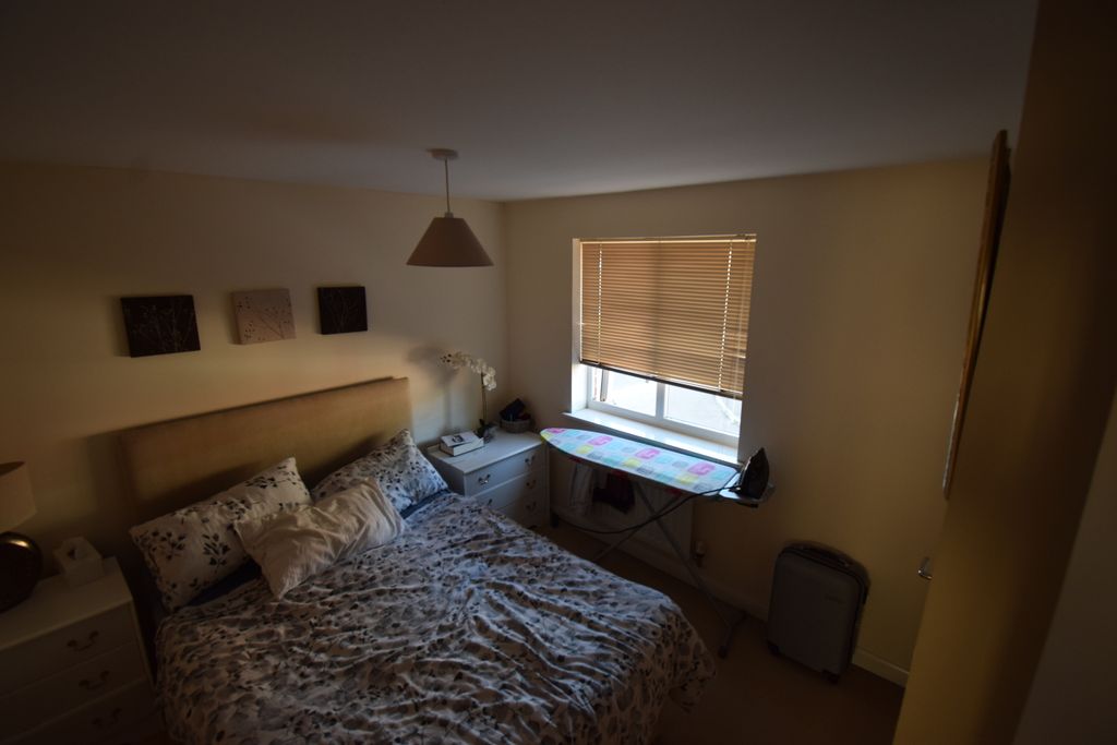 Property photo 3 of 7 736295E536d49265869F5c12Db56B656