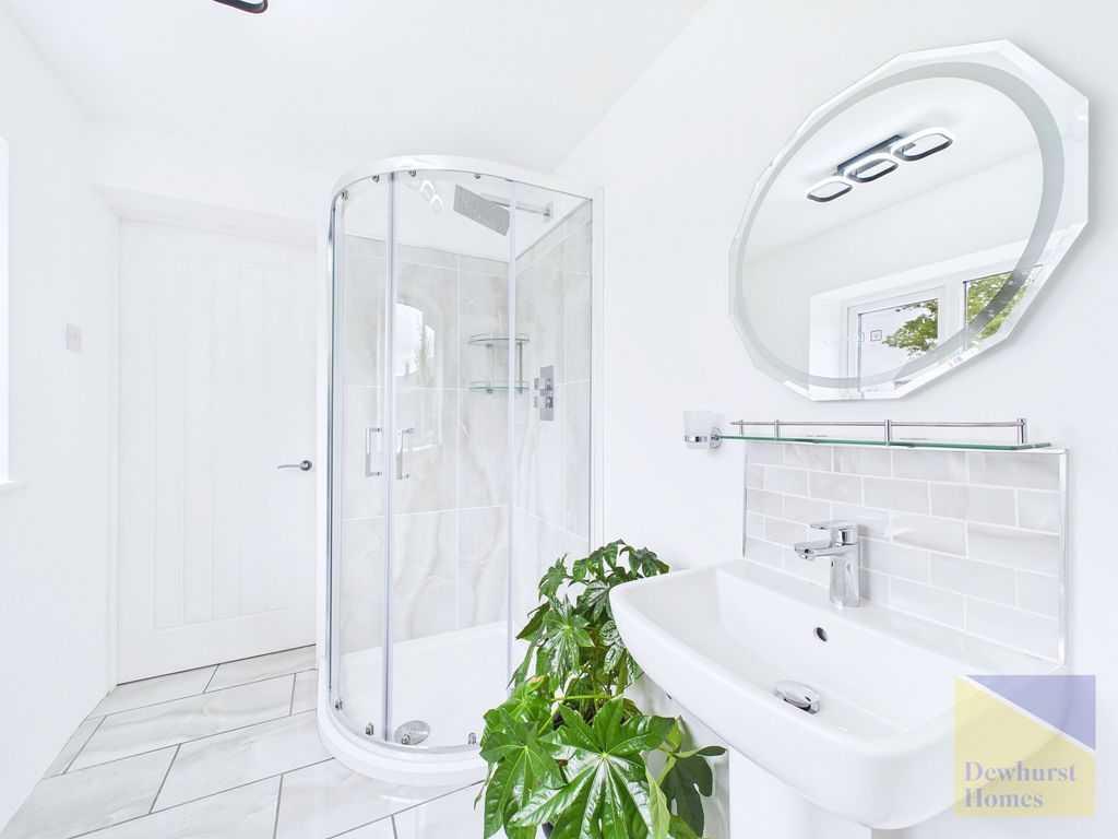 Additional image 17 of 4 bed flat for saleRectory Gardens, Cockerham, Cockerham LA2