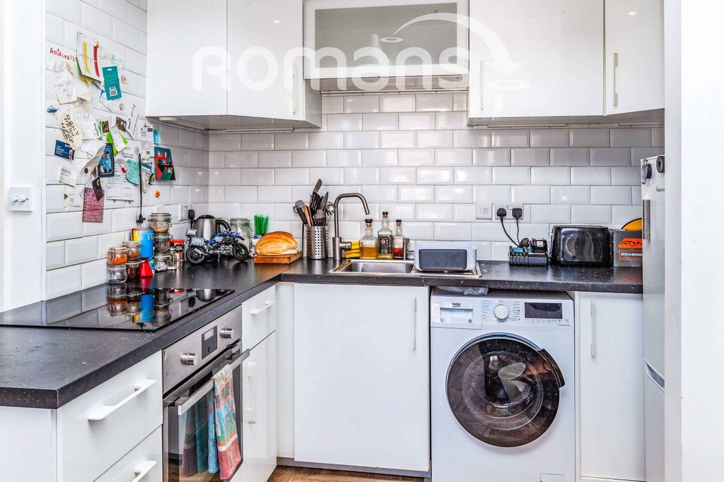 Property photo 3 of 7 Property Image