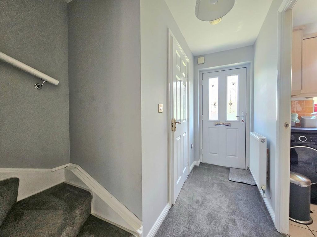 Property photo 3 of 18 1F2Dfb83-5A8A-4Ff6-A889-3B1747Edfe90.Jpg