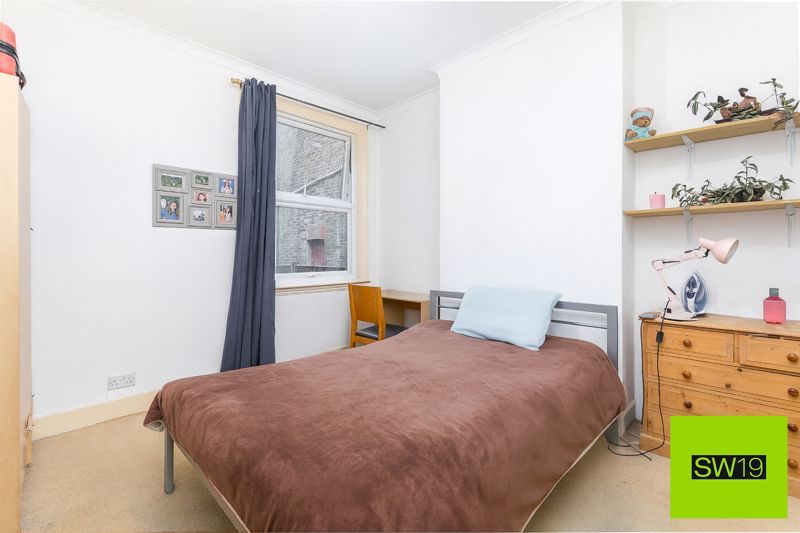 Property photo 2 of 9 Photo 2