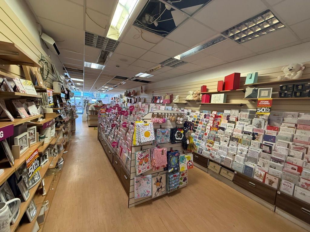 Property photo 2 of 6 Photo 4