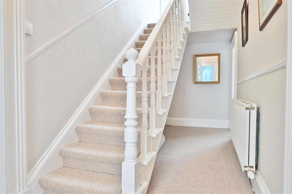 Property photo 2 of 19 2.Jpg