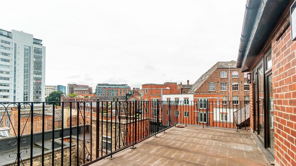 Property photo 2 of 17 Veged49Z2Jhksmqltlynbe9Rb78.Jpg