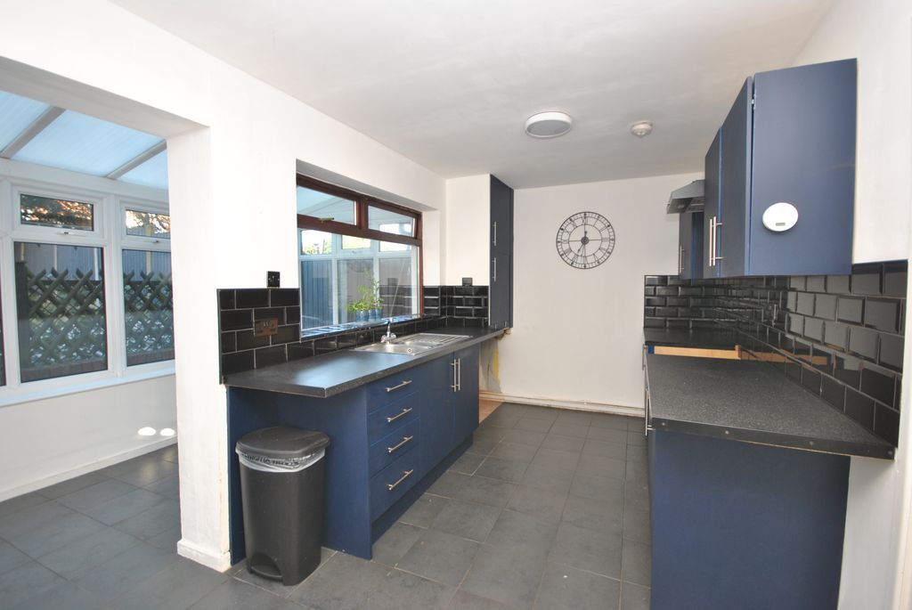 Property photo 2 of 10 Dsc_0864