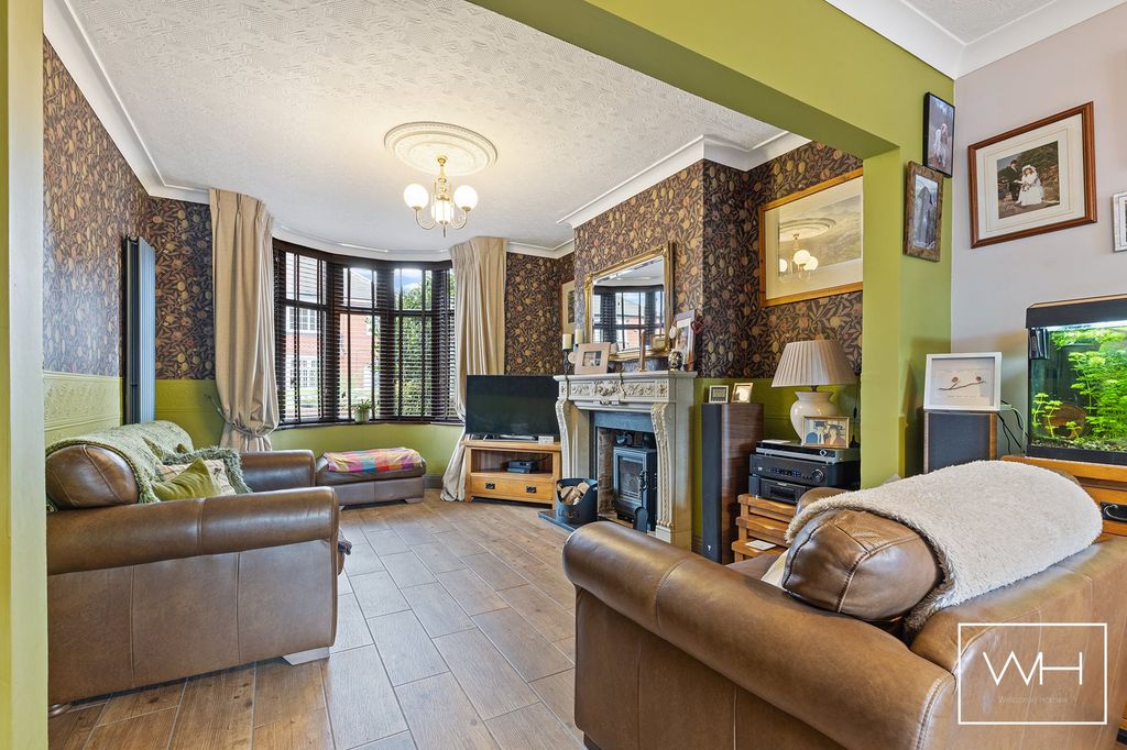 Property photo 3 of 20 15 Wellbeck Road, Bennetthorpe 03_297