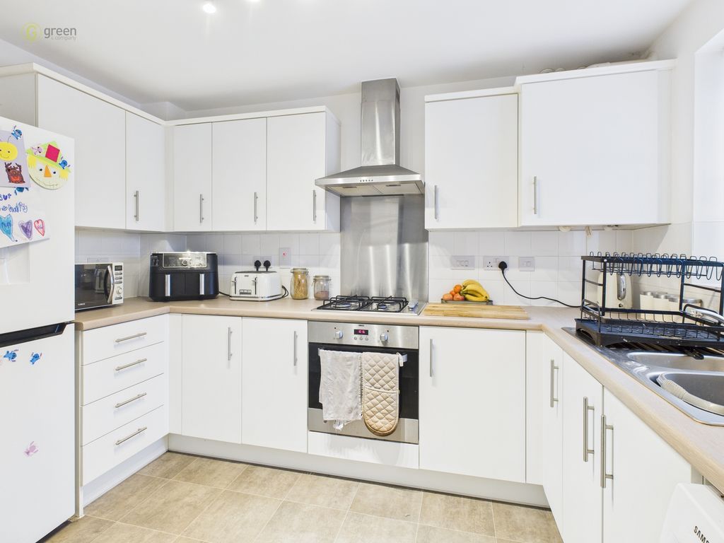 Property photo 3 of 22