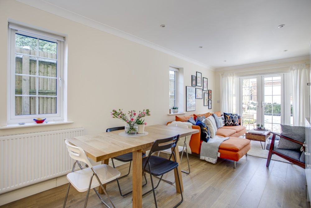 Property photo 3 of 10 3