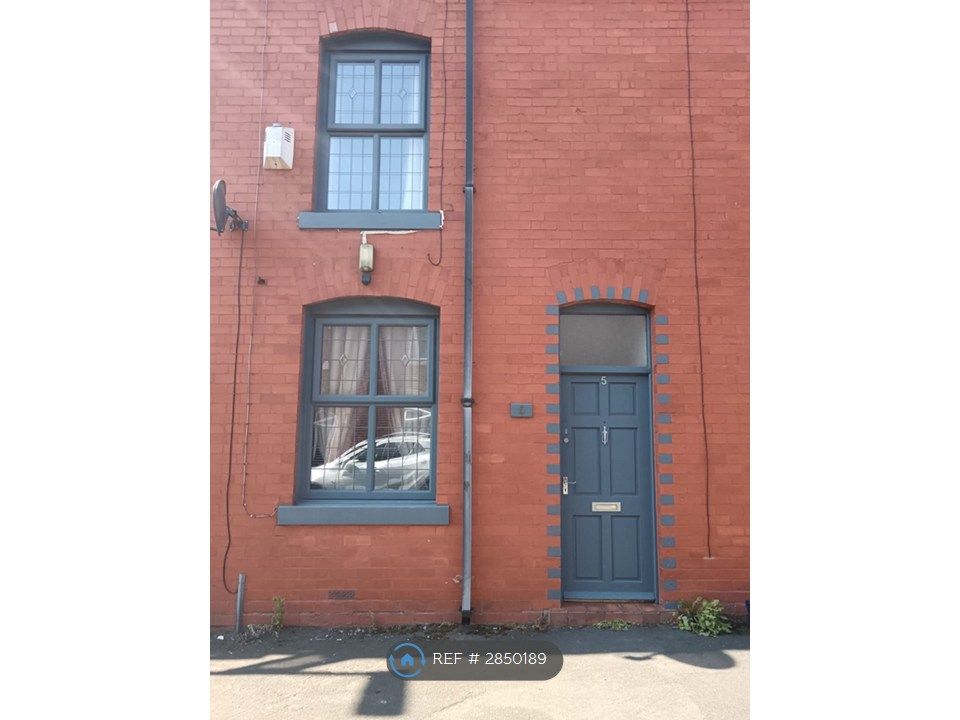 Property photo 1 of 22