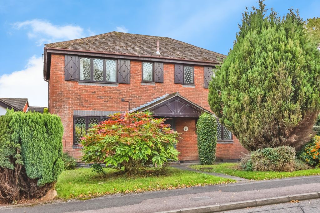 Property photo 1 of 14