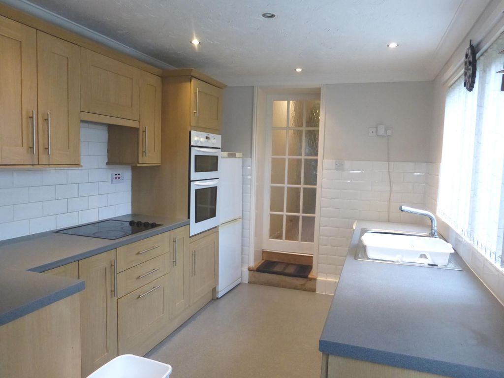 Property photo 2 of 9 Image