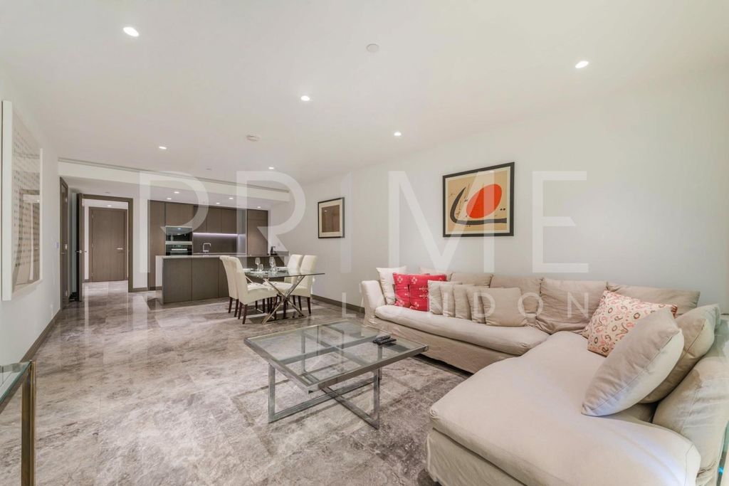 Property photo 1 of 25 Recpetion&Kitchen1 (1).Jpg