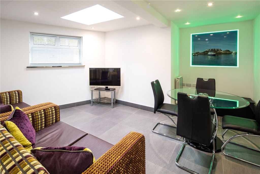 Additional image 7 of 21 bed detached house for saleLes Charrieres De Boulay, Trinity, Jersey JE3