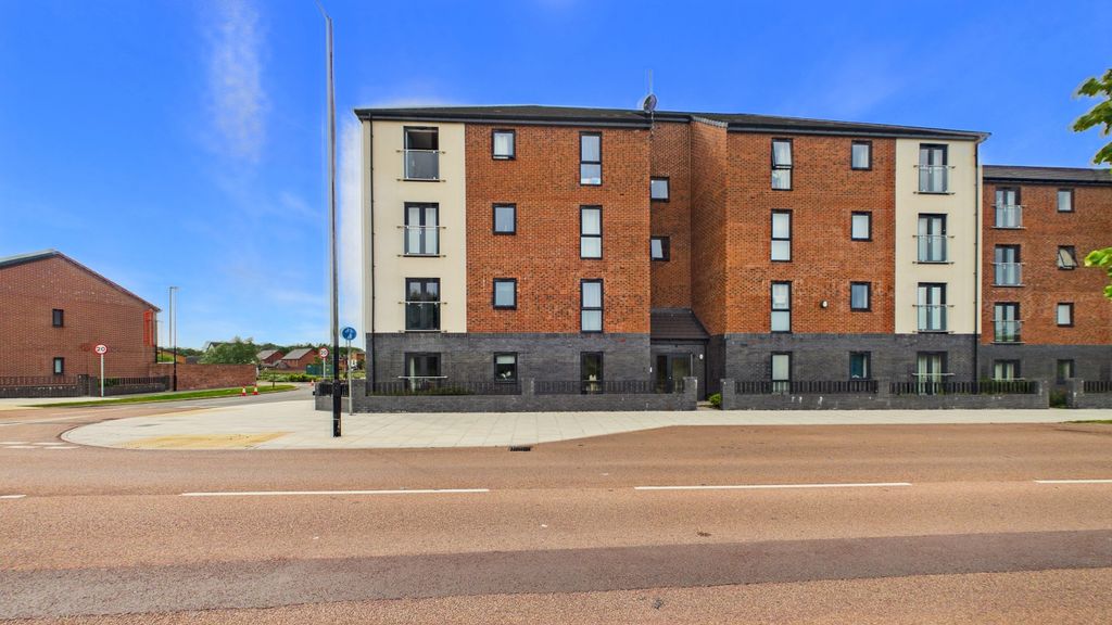 Property photo 3 of 15 60Fe7Df0217c4Db6Abf93E4345E05360_100_Cam02351G0-Pr