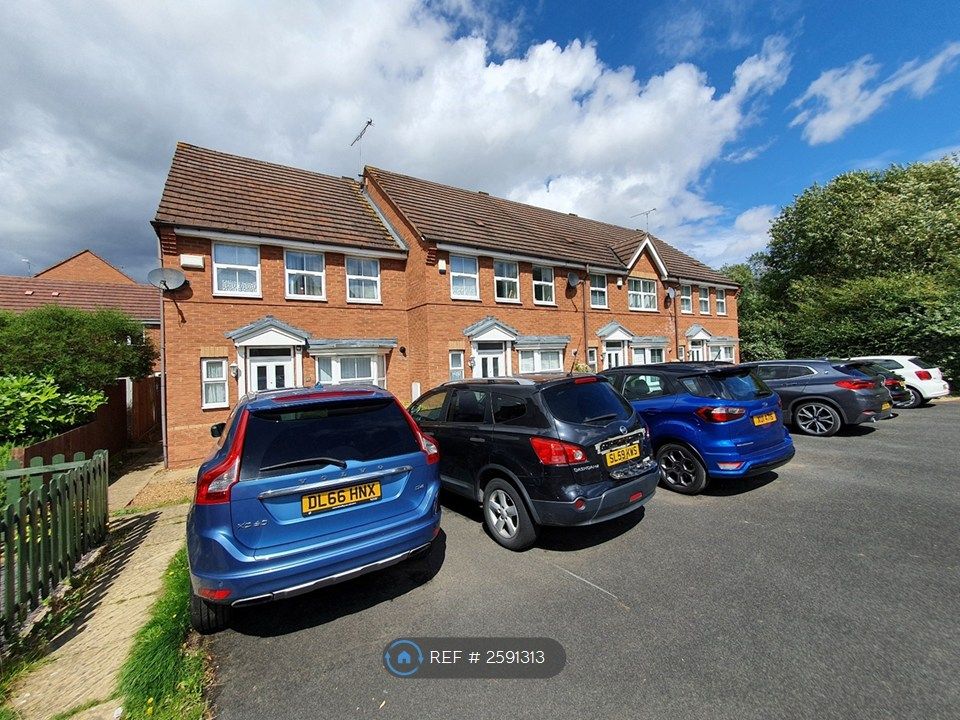 Property photo 2 of 19