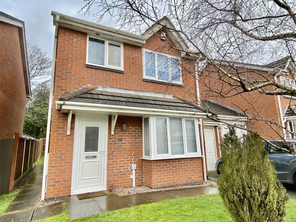 Property photo 1 of 14