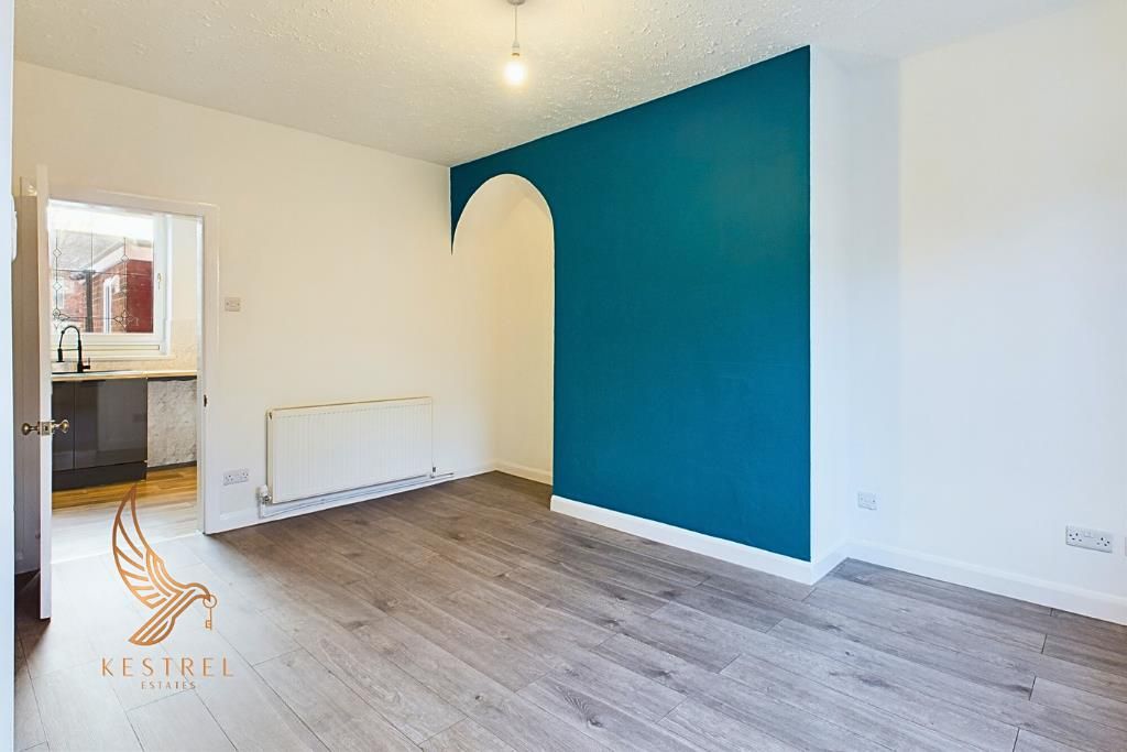 Property photo 1 of 10 2.Png